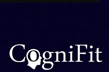 Cognifit