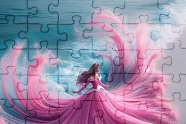 imagem jigsaw puzzle