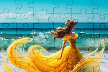 imagem jigsaw puzzle