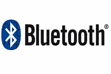 פאזל של Bluetooth