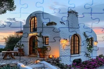 lugar jigsaw puzzle