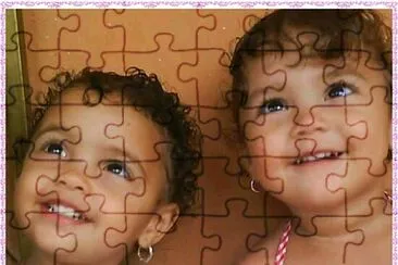 SHADYA01 jigsaw puzzle