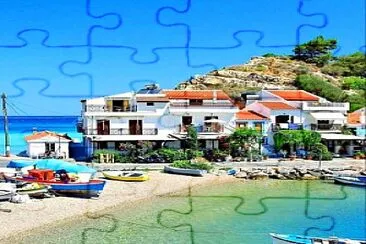 lugares jigsaw puzzle