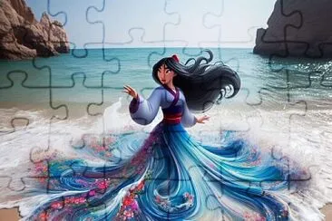 imagem jigsaw puzzle