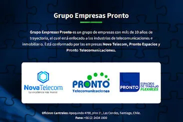 Empresa