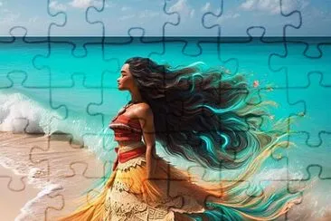 imagem jigsaw puzzle