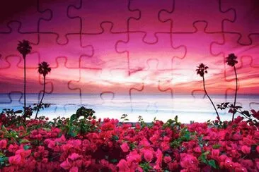 image jigsaw puzzle