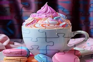 postre jigsaw puzzle