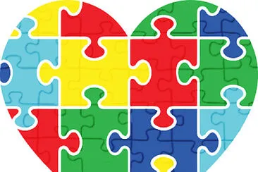  jigsaw puzzle