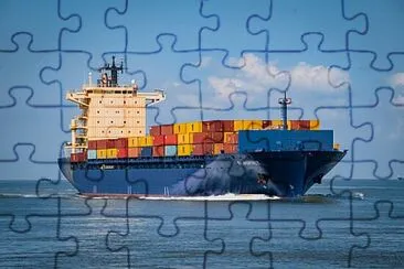 Toy jigsaw puzzle