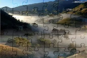 imagem jigsaw puzzle