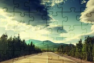 imagem jigsaw puzzle