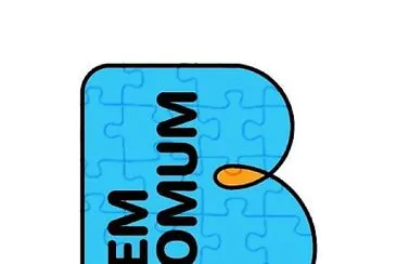 BEM COMUM jigsaw puzzle