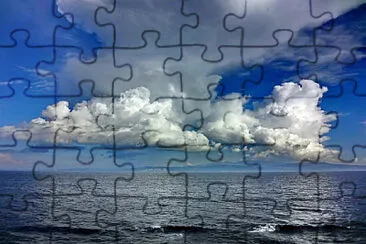 Toy jigsaw puzzle