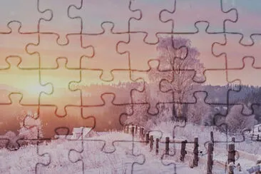 Toy jigsaw puzzle