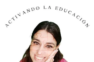 ACTIVANDO LA EDUCACION