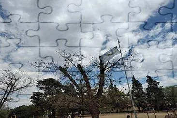  jigsaw puzzle