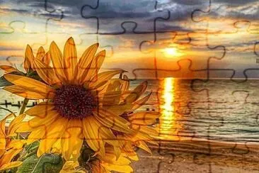 imagem jigsaw puzzle