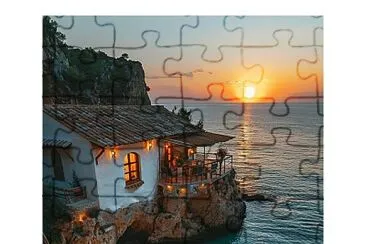 vdv jigsaw puzzle