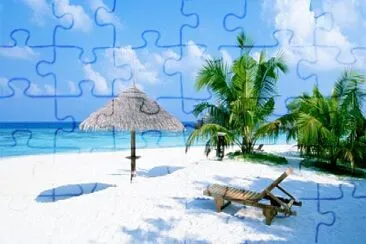 imagem jigsaw puzzle