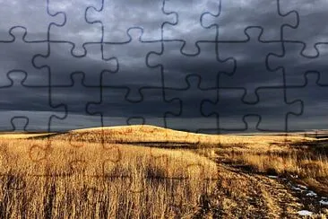 imagem jigsaw puzzle