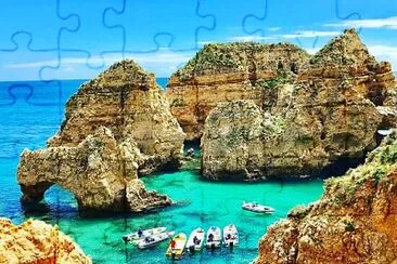 imagem jigsaw puzzle