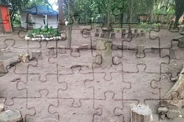 Geovanny Davila jigsaw puzzle