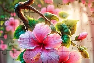 imagem jigsaw puzzle