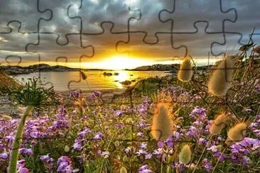 imagem jigsaw puzzle