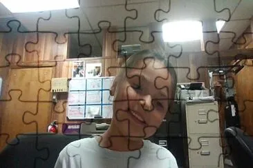  jigsaw puzzle