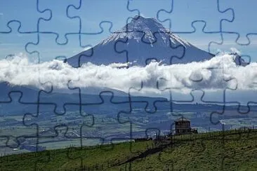 imagem jigsaw puzzle