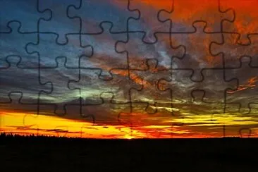 imagem jigsaw puzzle