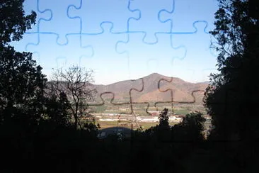 hijuelas jigsaw puzzle