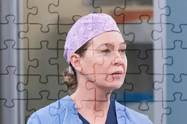 greys jigsaw puzzle