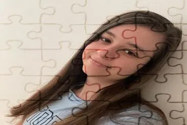 Yeva1 jigsaw puzzle