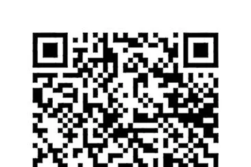 פאזל של QR code