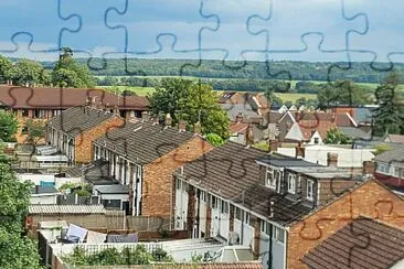 View jigsaw puzzle