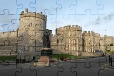 Windsor Castle 5