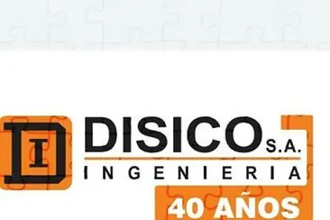 DISICO