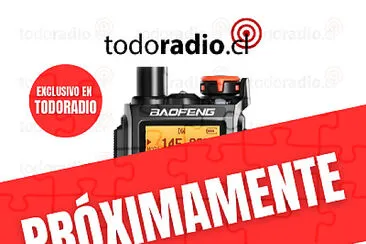 Todoradio.cl