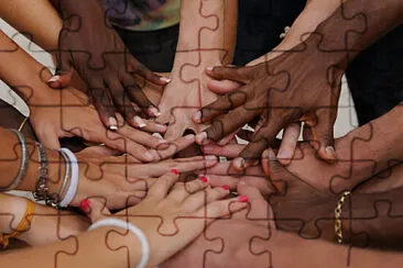  jigsaw puzzle