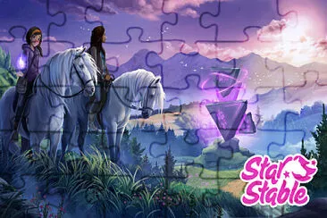 for star stable fans