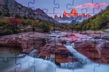 pnp jigsaw puzzle