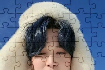 rompecabezas  bae jigsaw puzzle