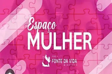 Mulher Única jigsaw puzzle