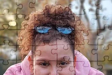 חלקים גדולים 50 חלקים jigsaw puzzle