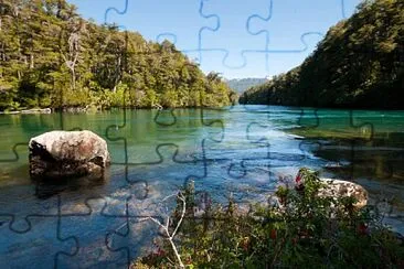 nn jigsaw puzzle