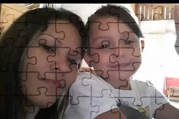  jigsaw puzzle