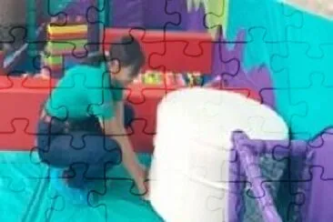  jigsaw puzzle