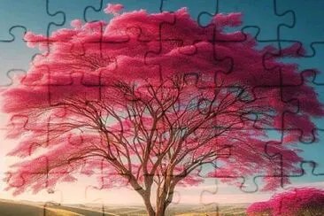 imagem jigsaw puzzle